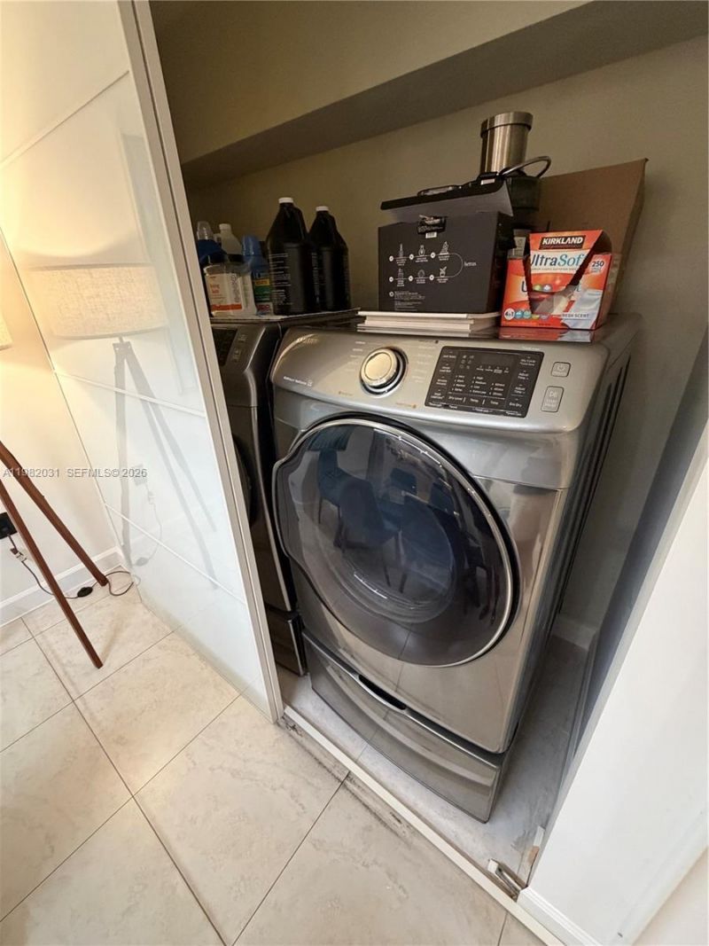 930 NW 145th Ter, Miami, FL 33168 Photo