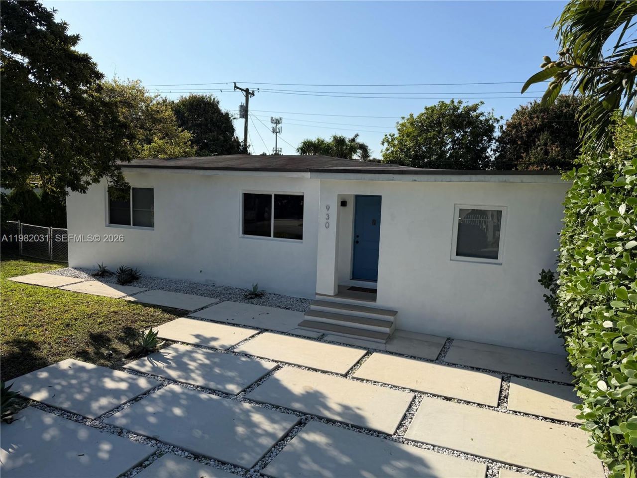 930 NW 145th Ter, Miami, FL 33168 Photo