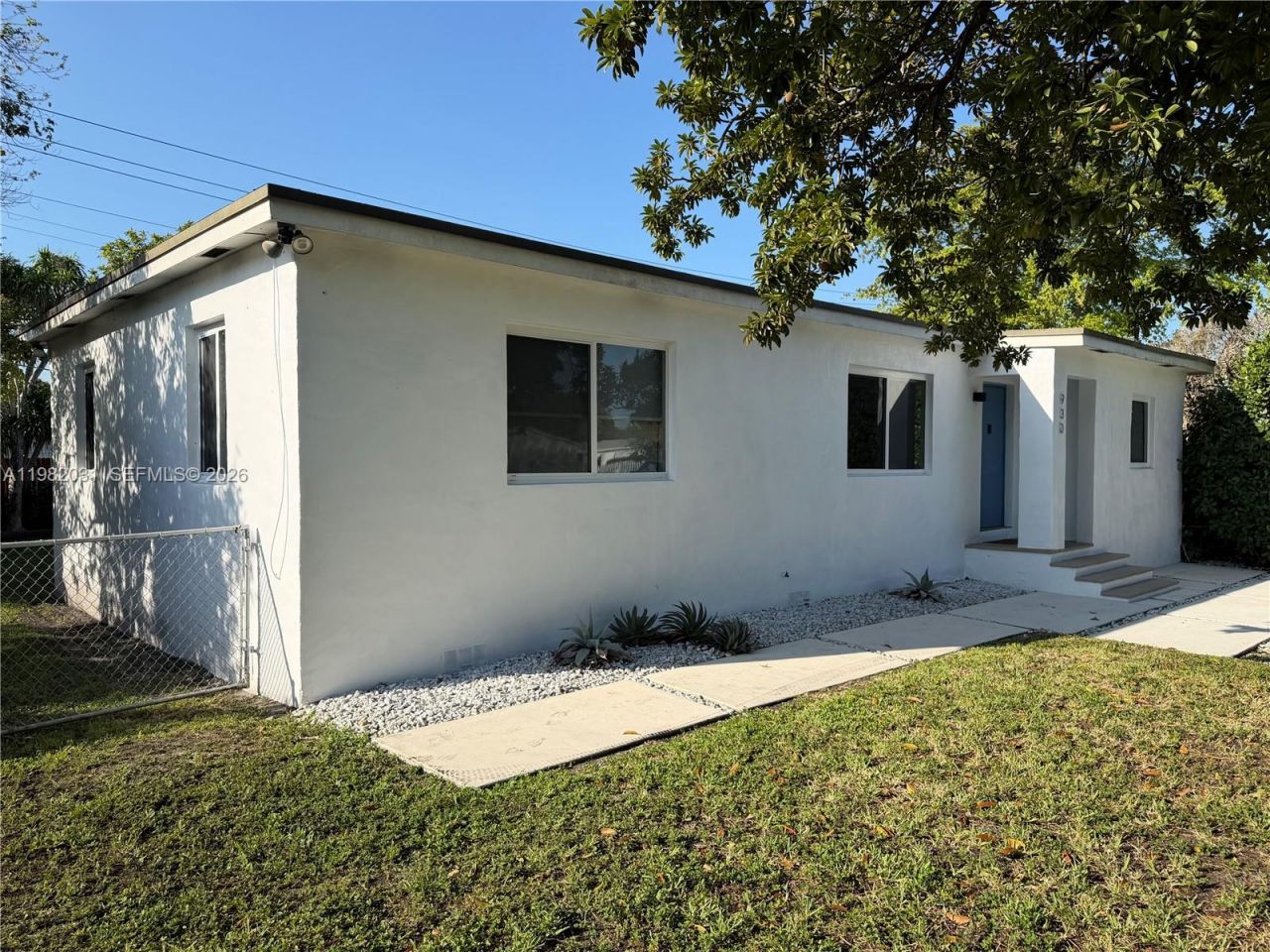 930 NW 145th Ter, Miami, FL 33168 Photo