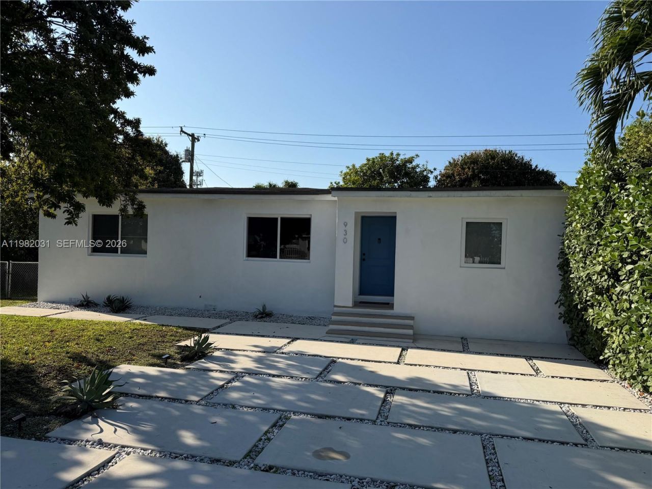 930 NW 145th Ter, Miami, FL 33168 Photo