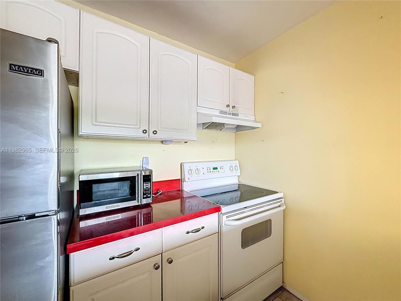 777 S Federal Hwy , Unit RP615, Pompano Beach, FL 33062 Photo