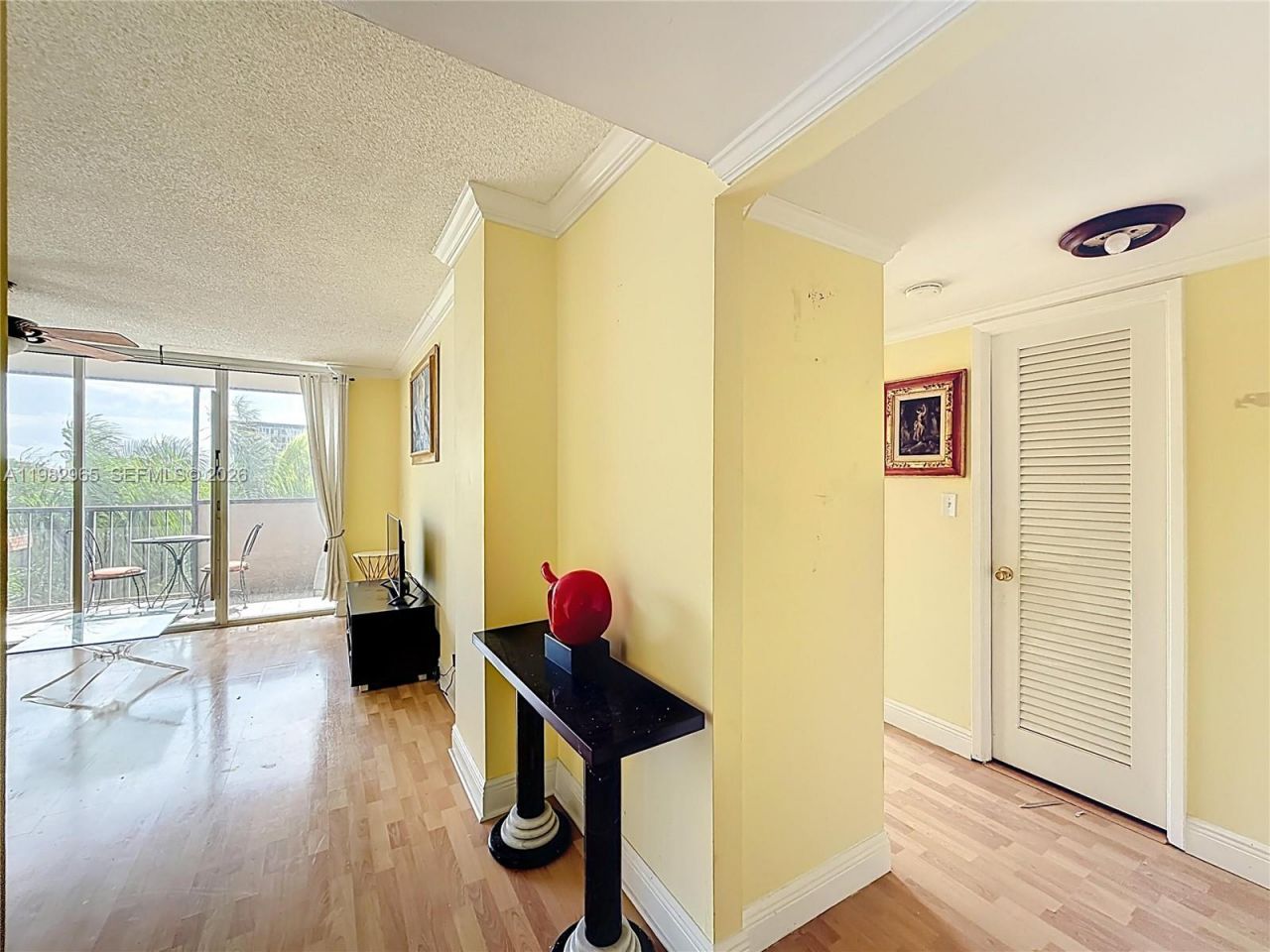 777 S Federal Hwy , Unit RP615, Pompano Beach, FL 33062 Photo