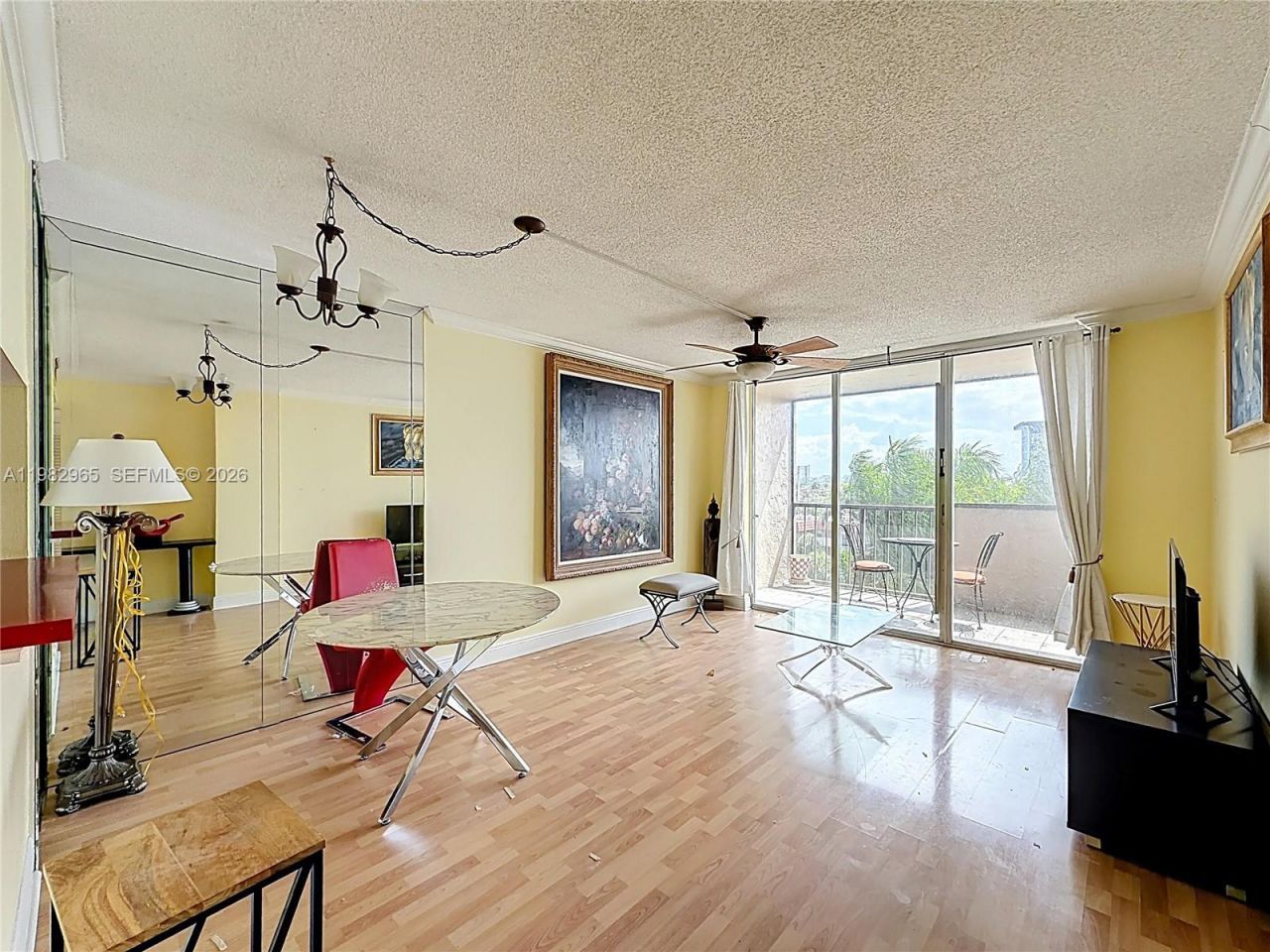 777 S Federal Hwy , Unit RP615, Pompano Beach, FL 33062 Photo