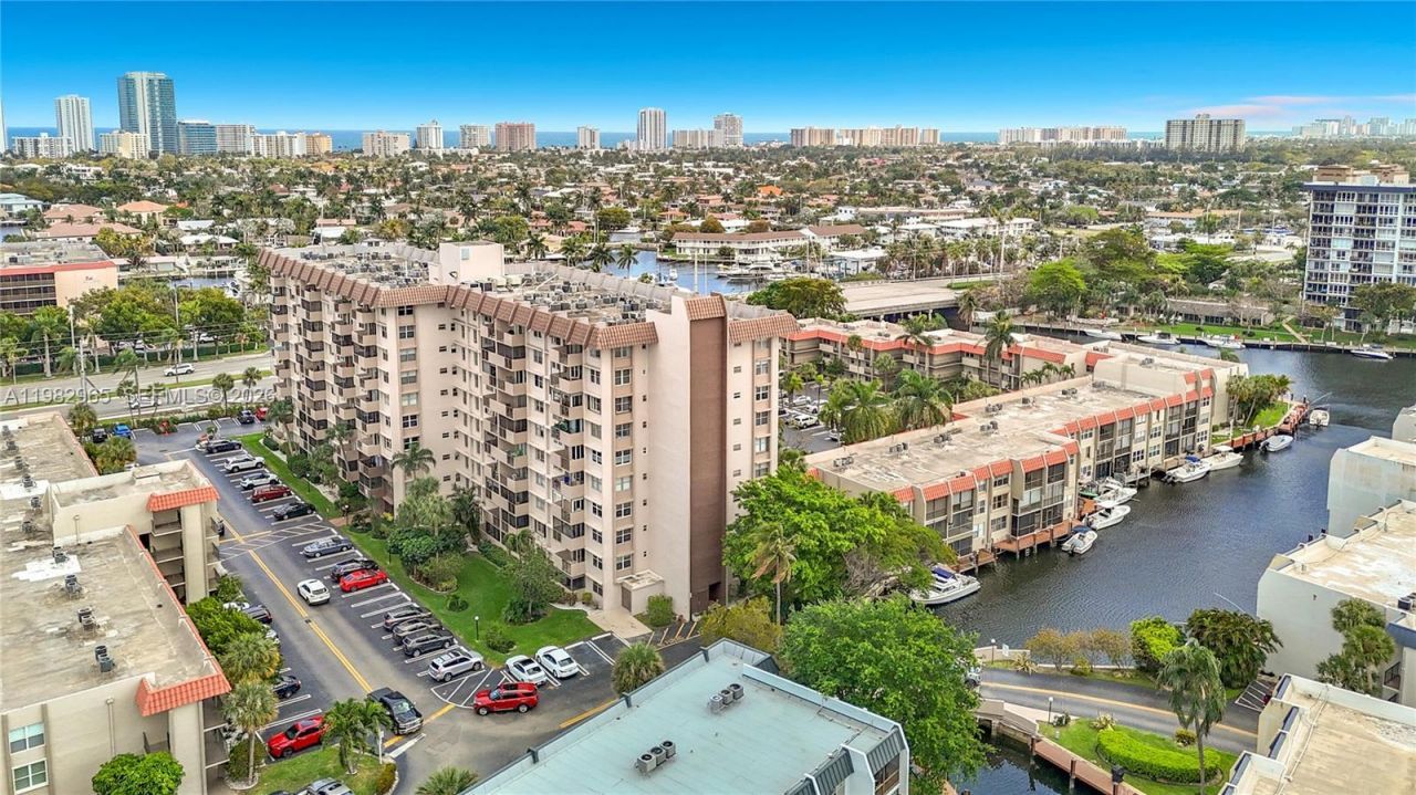 777 S Federal Hwy , Unit RP615, Pompano Beach, FL 33062 Photo