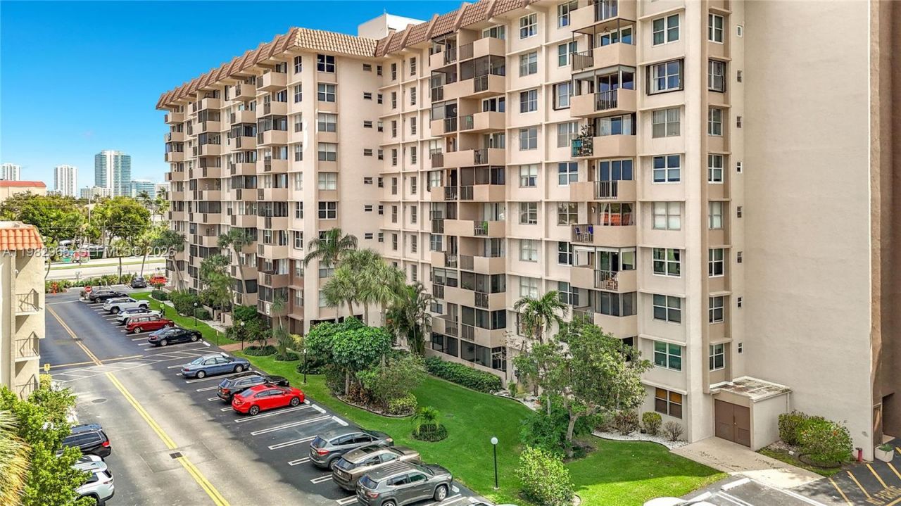 777 S Federal Hwy , Unit RP615, Pompano Beach, FL 33062 Photo