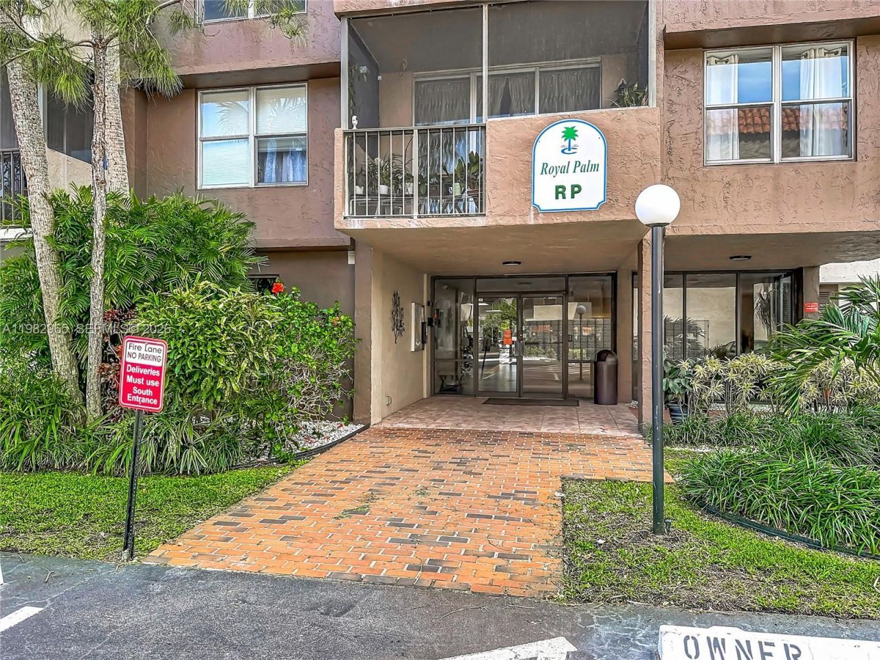 777 S Federal Hwy , Unit RP615, Pompano Beach, FL 33062 Photo