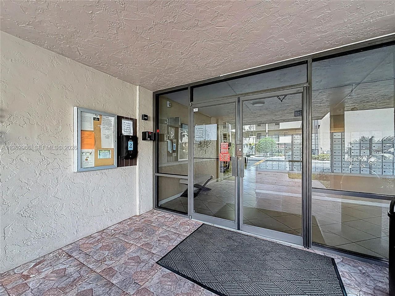 777 S Federal Hwy , Unit RP615, Pompano Beach, FL 33062 Photo