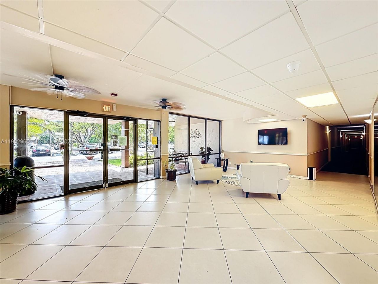 777 S Federal Hwy , Unit RP615, Pompano Beach, FL 33062 Photo