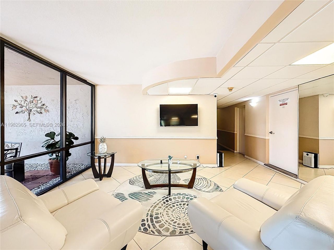 777 S Federal Hwy , Unit RP615, Pompano Beach, FL 33062 Photo