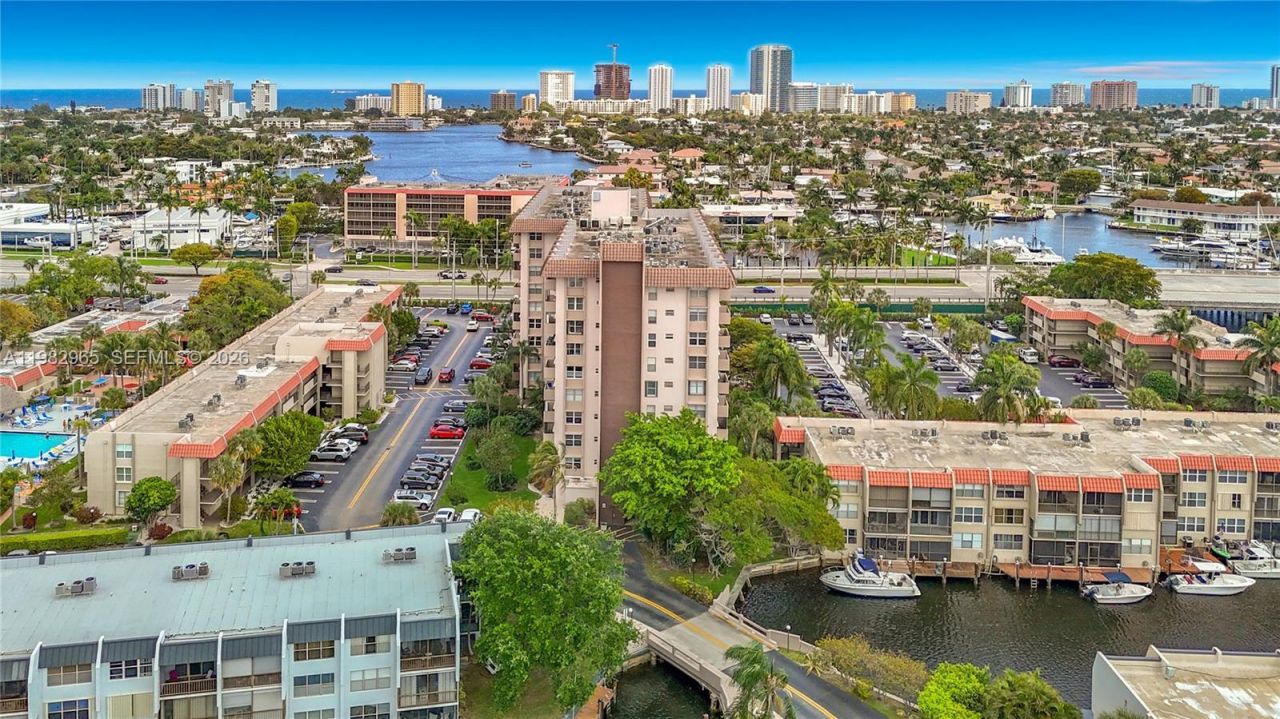 777 S Federal Hwy , Unit RP615, Pompano Beach, FL 33062 Photo