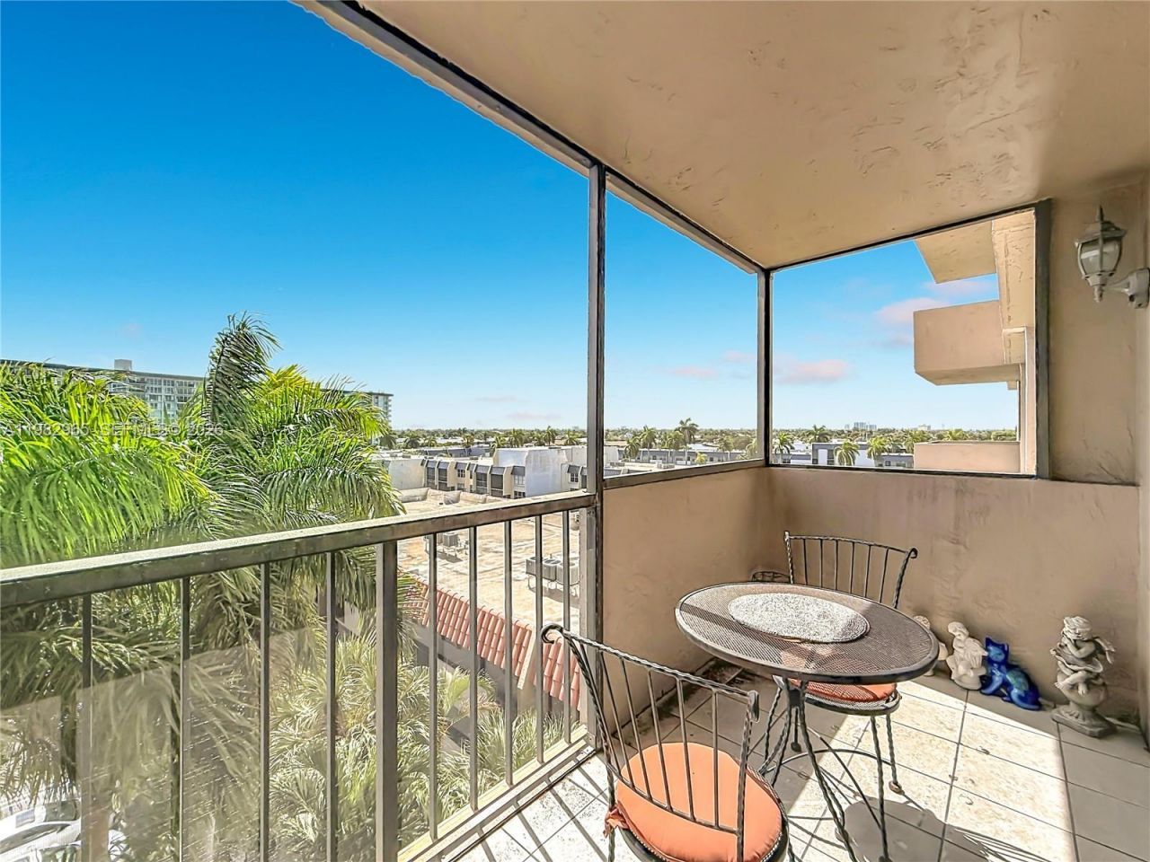 777 S Federal Hwy , Unit RP615, Pompano Beach, FL 33062 Photo