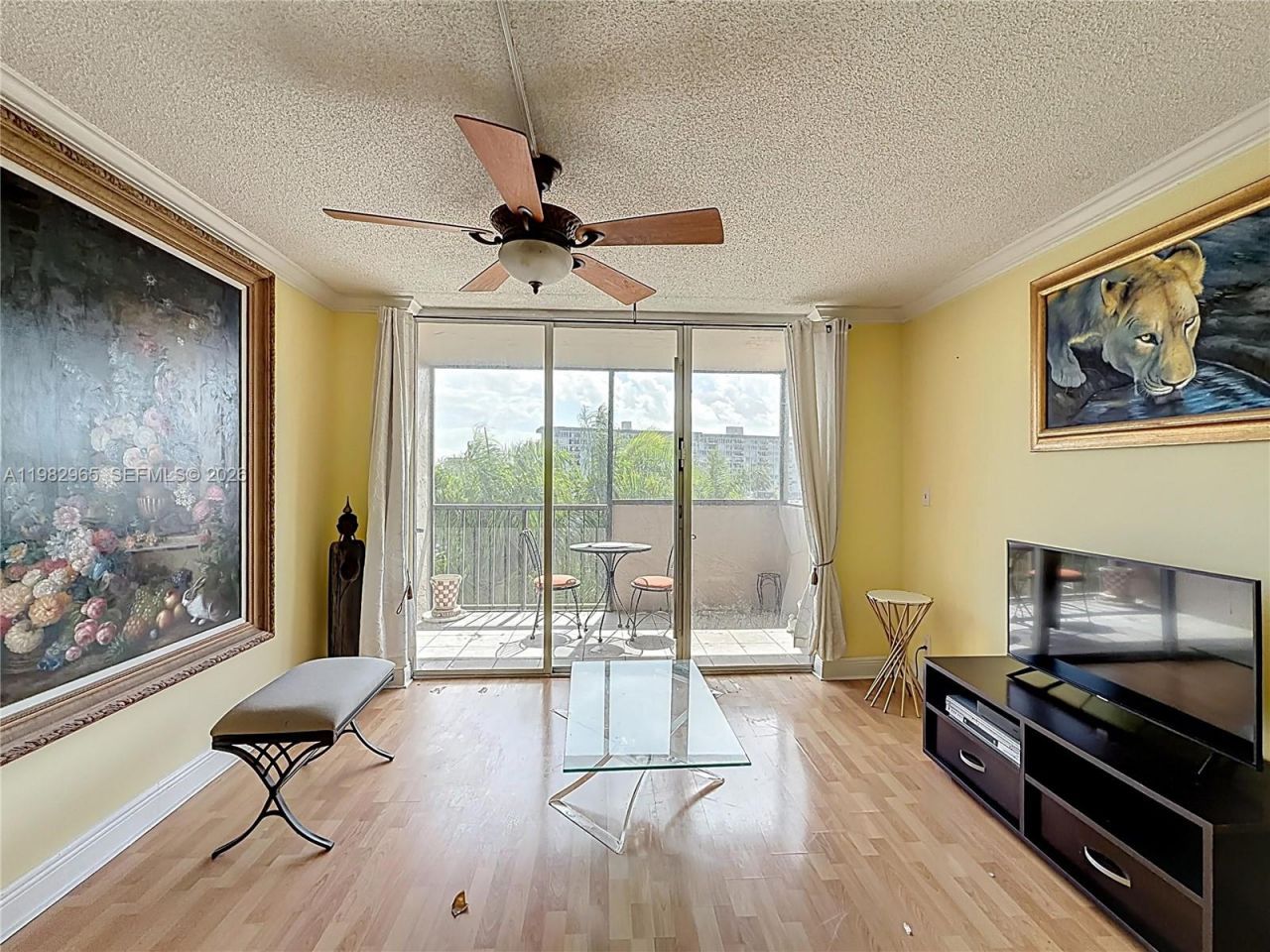 777 S Federal Hwy , Unit RP615, Pompano Beach, FL 33062 Photo