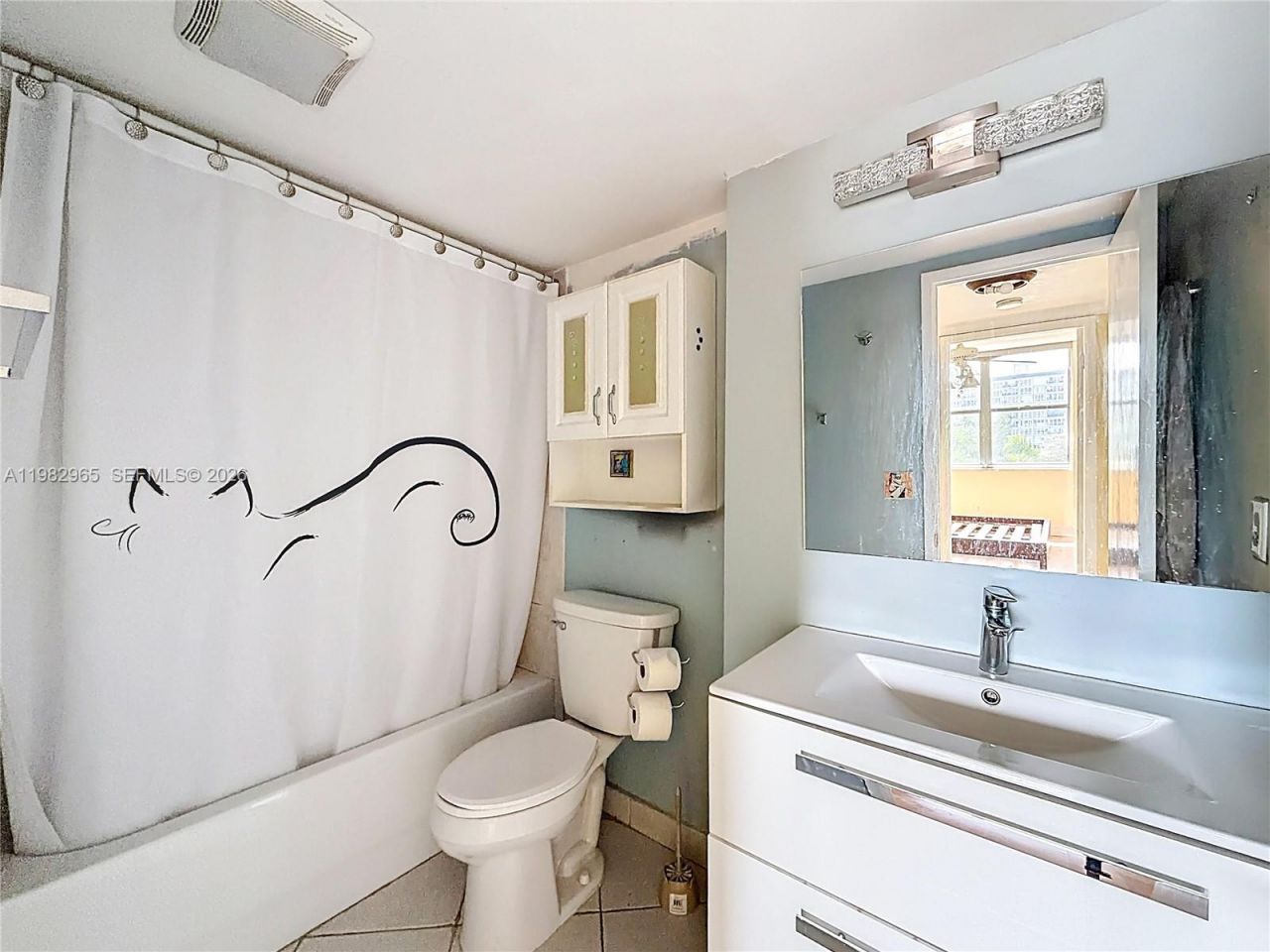 777 S Federal Hwy , Unit RP615, Pompano Beach, FL 33062 Photo