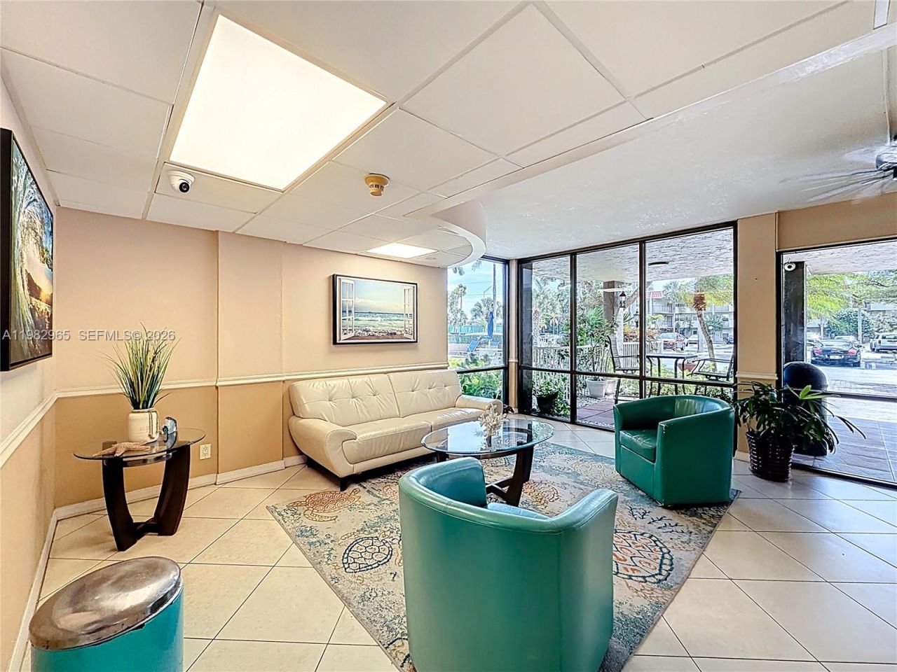 777 S Federal Hwy , Unit RP615, Pompano Beach, FL 33062 Photo