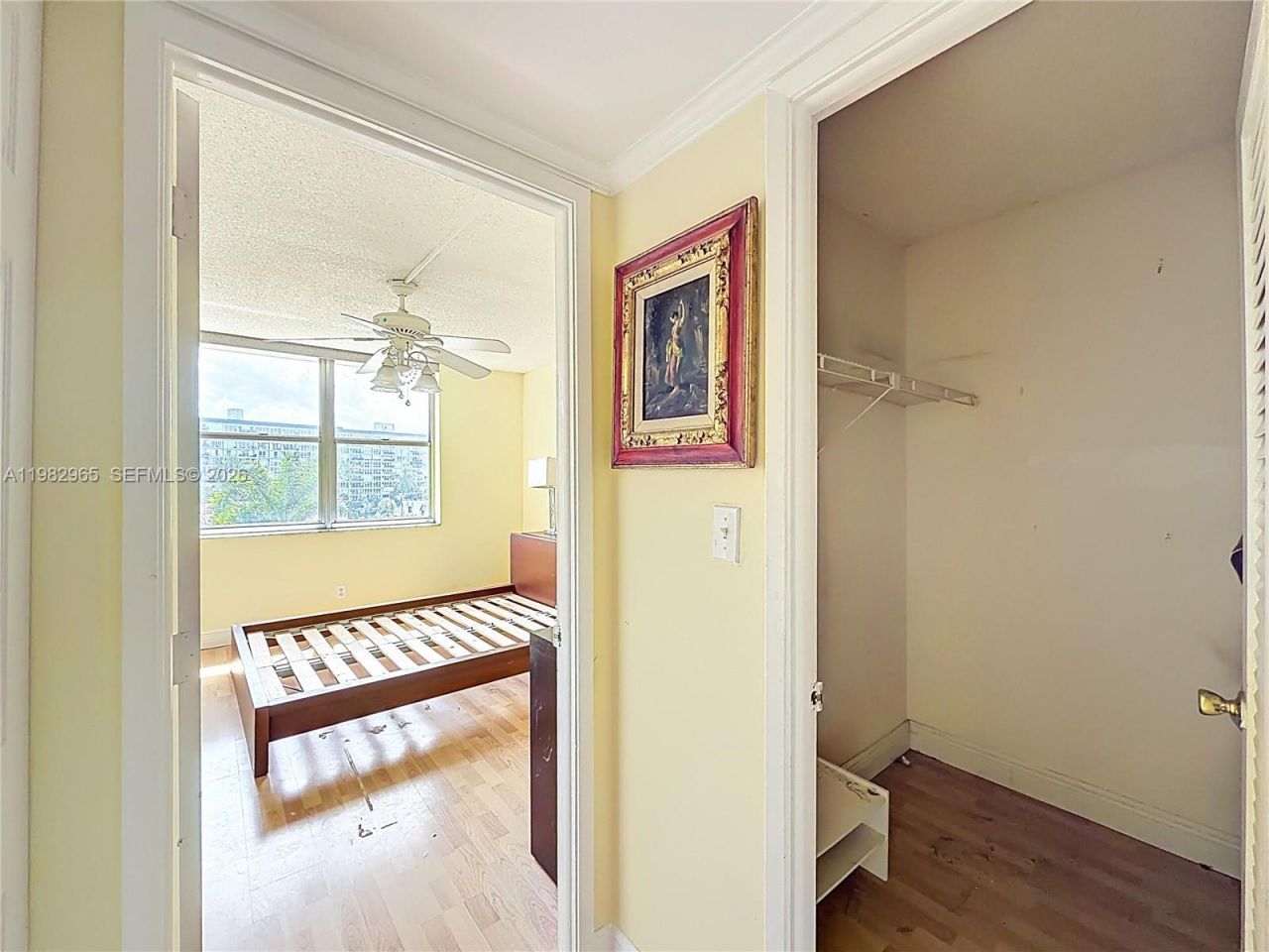 777 S Federal Hwy , Unit RP615, Pompano Beach, FL 33062 Photo