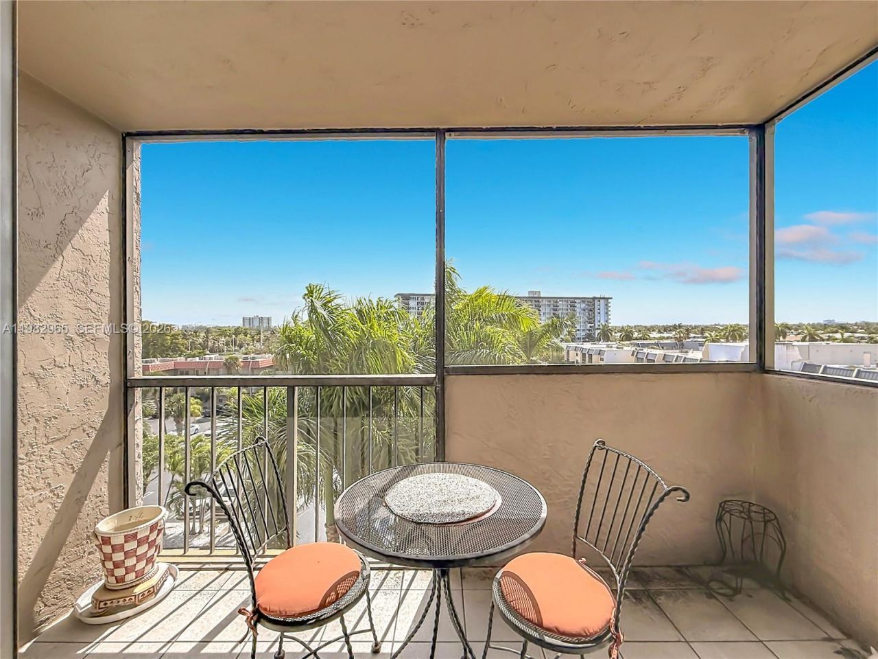 777 S Federal Hwy , Unit RP615, Pompano Beach, FL 33062 Photo