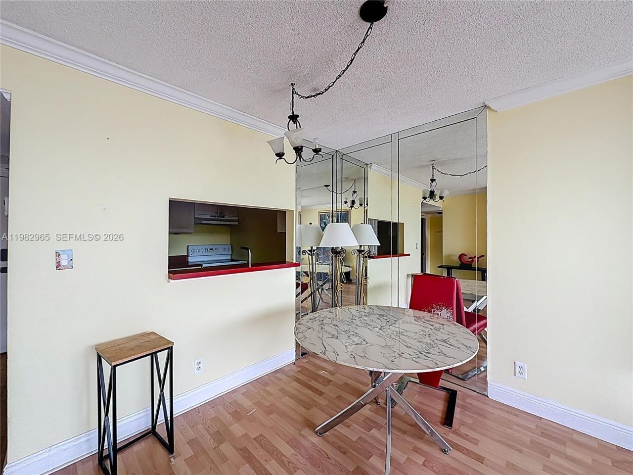 777 S Federal Hwy , Unit RP615, Pompano Beach, FL 33062 Photo
