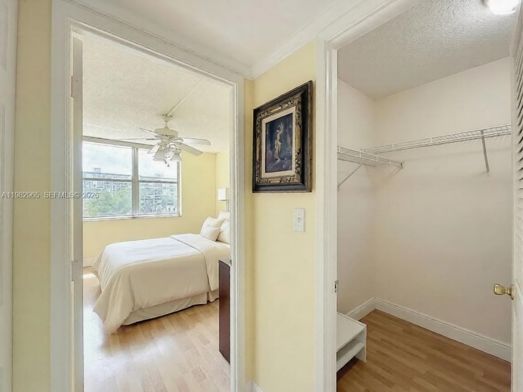 777 S Federal Hwy , Unit RP615, Pompano Beach, FL 33062 Photo