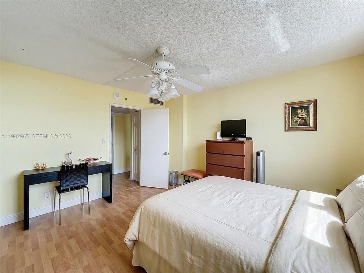 777 S Federal Hwy , Unit RP615, Pompano Beach, FL 33062 Photo