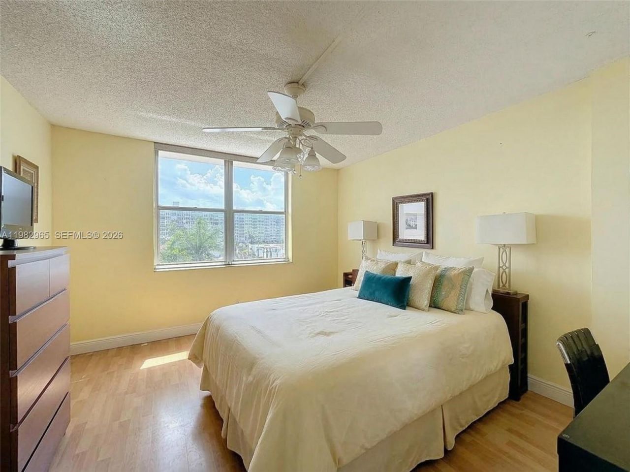 777 S Federal Hwy , Unit RP615, Pompano Beach, FL 33062 Photo