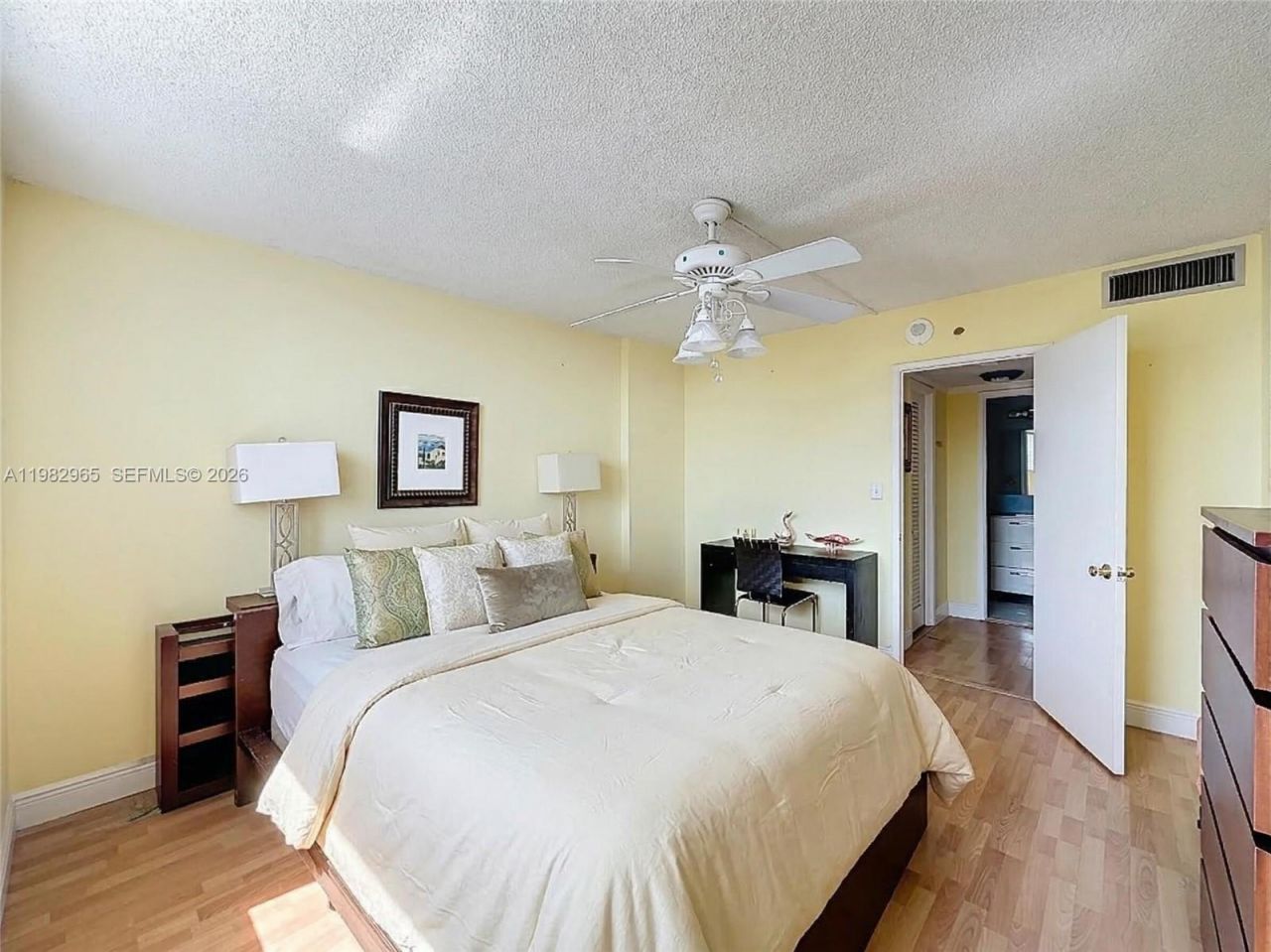 777 S Federal Hwy , Unit RP615, Pompano Beach, FL 33062 Photo