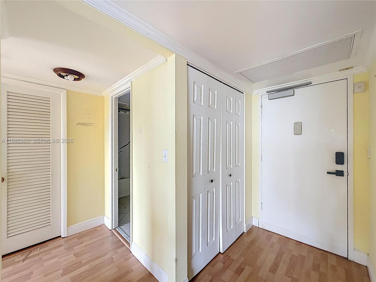 777 S Federal Hwy , Unit RP615, Pompano Beach, FL 33062 Photo