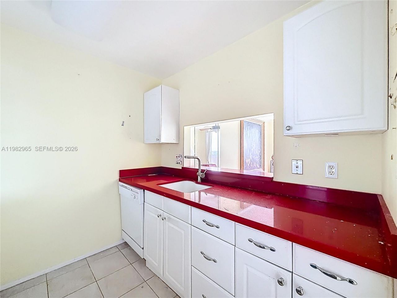 777 S Federal Hwy , Unit RP615, Pompano Beach, FL 33062 Photo