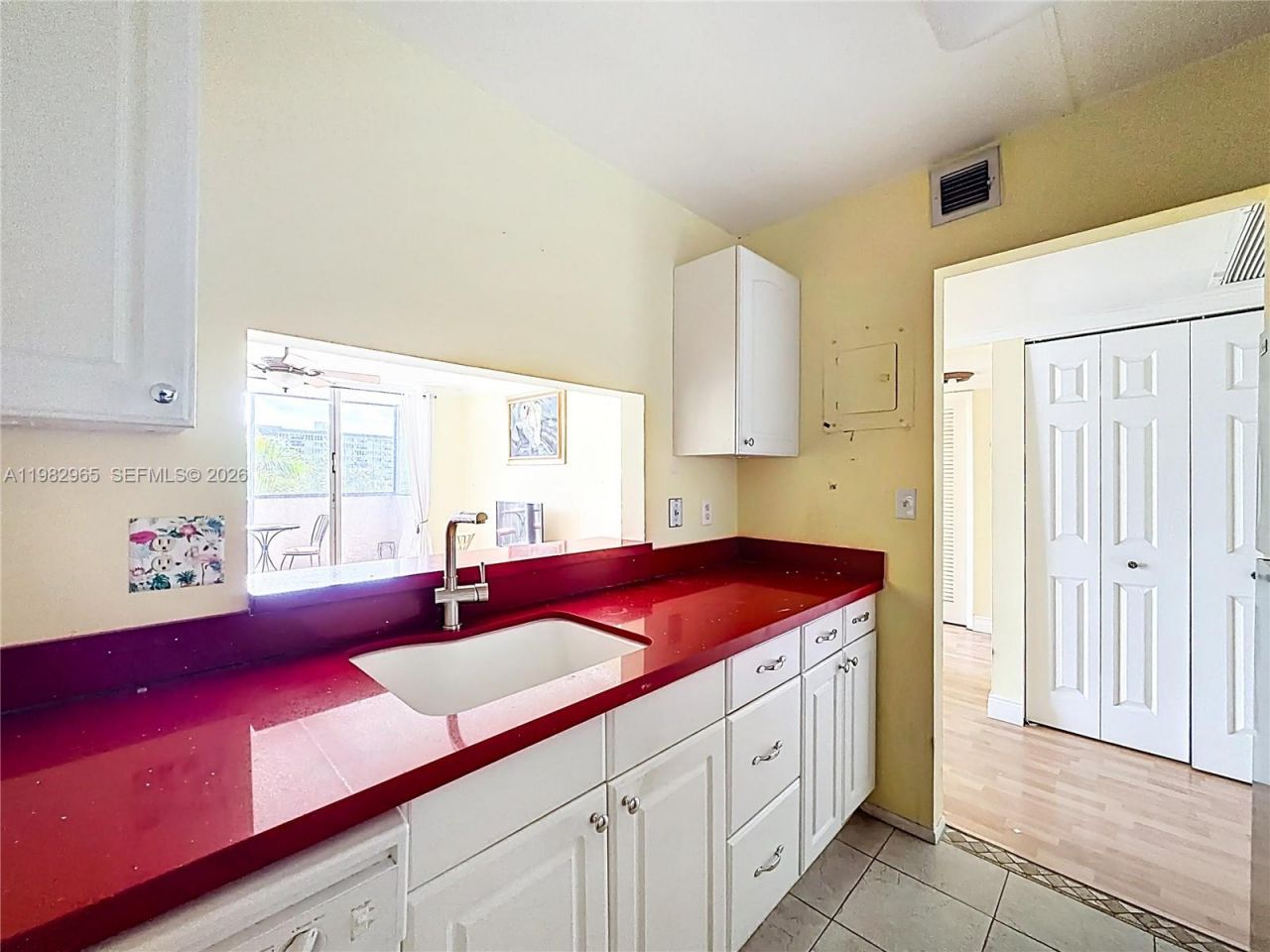 777 S Federal Hwy , Unit RP615, Pompano Beach, FL 33062 Photo