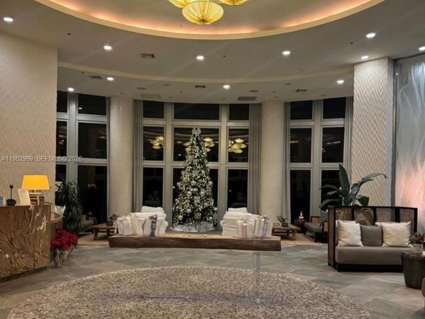 2641 N Flamingo Rd , Unit 1505N, Sunrise, FL 33323