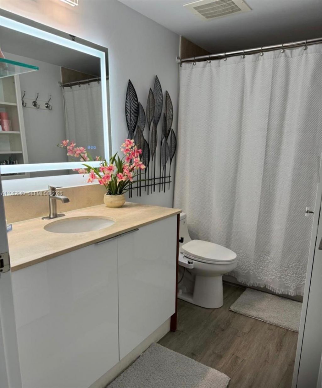 2641 N Flamingo Rd, Unit 1505N, Sunrise, FL 33323 Photo