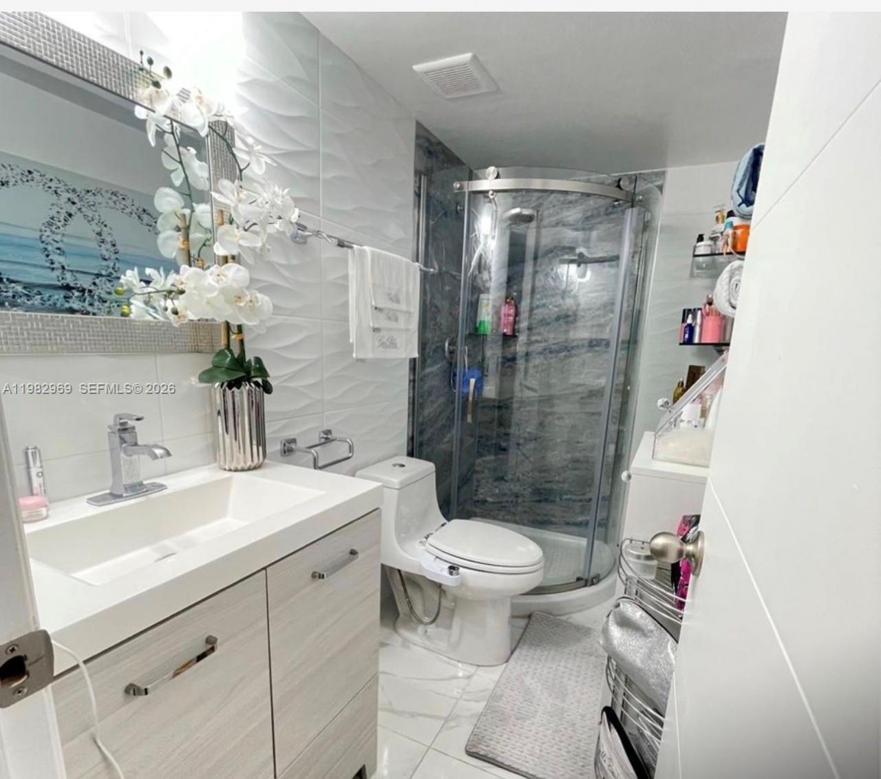 2641 N Flamingo Rd, Unit 1505N, Sunrise, FL 33323 Photo