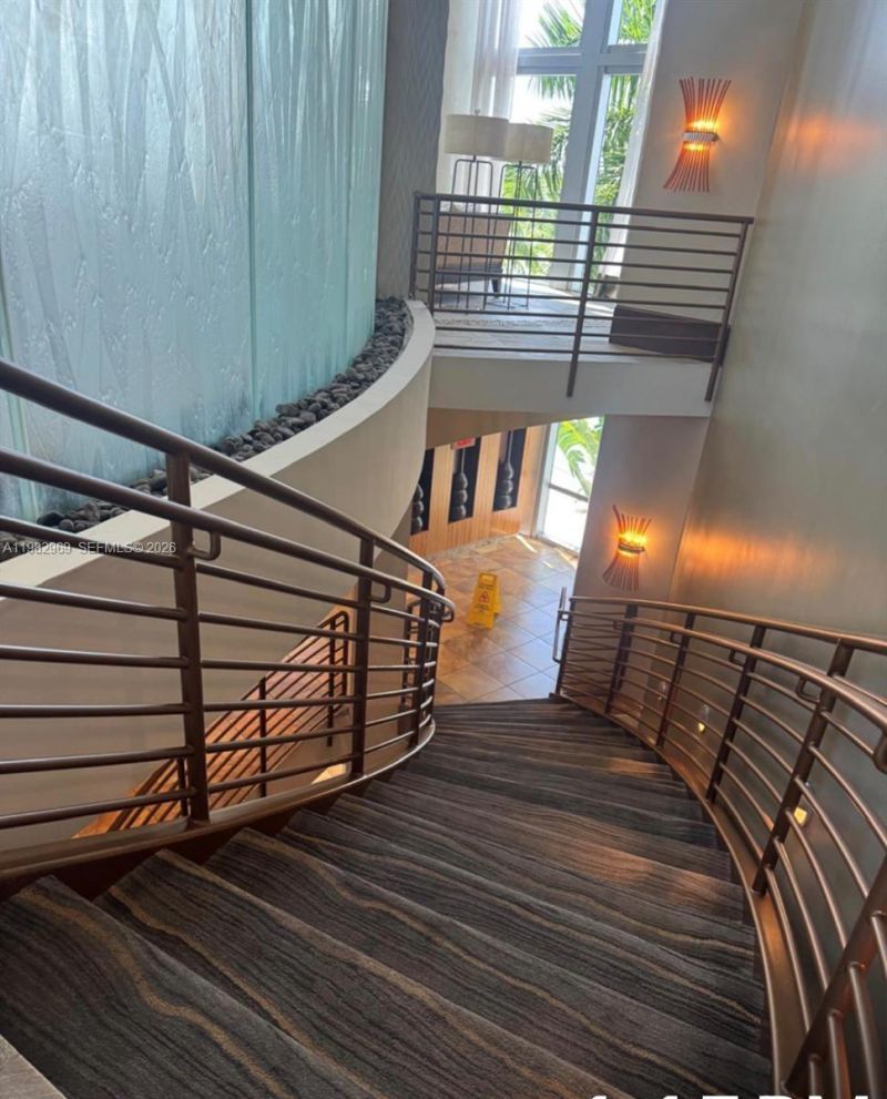 2641 N Flamingo Rd, Unit 1505N, Sunrise, FL 33323 Photo