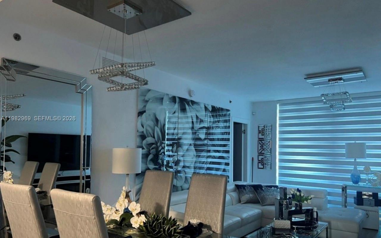 2641 N Flamingo Rd, Unit 1505N, Sunrise, FL 33323 Photo