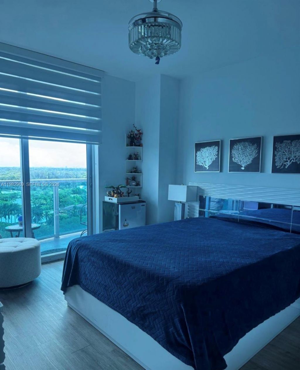 2641 N Flamingo Rd, Unit 1505N, Sunrise, FL 33323 Photo