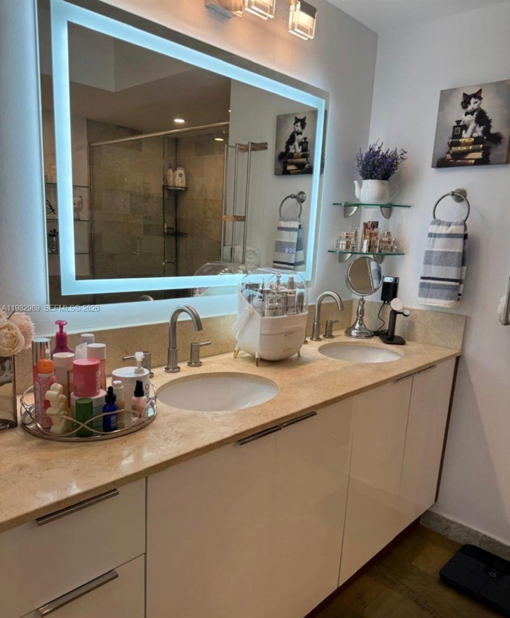 2641 N Flamingo Rd, Unit 1505N, Sunrise, FL 33323 Photo