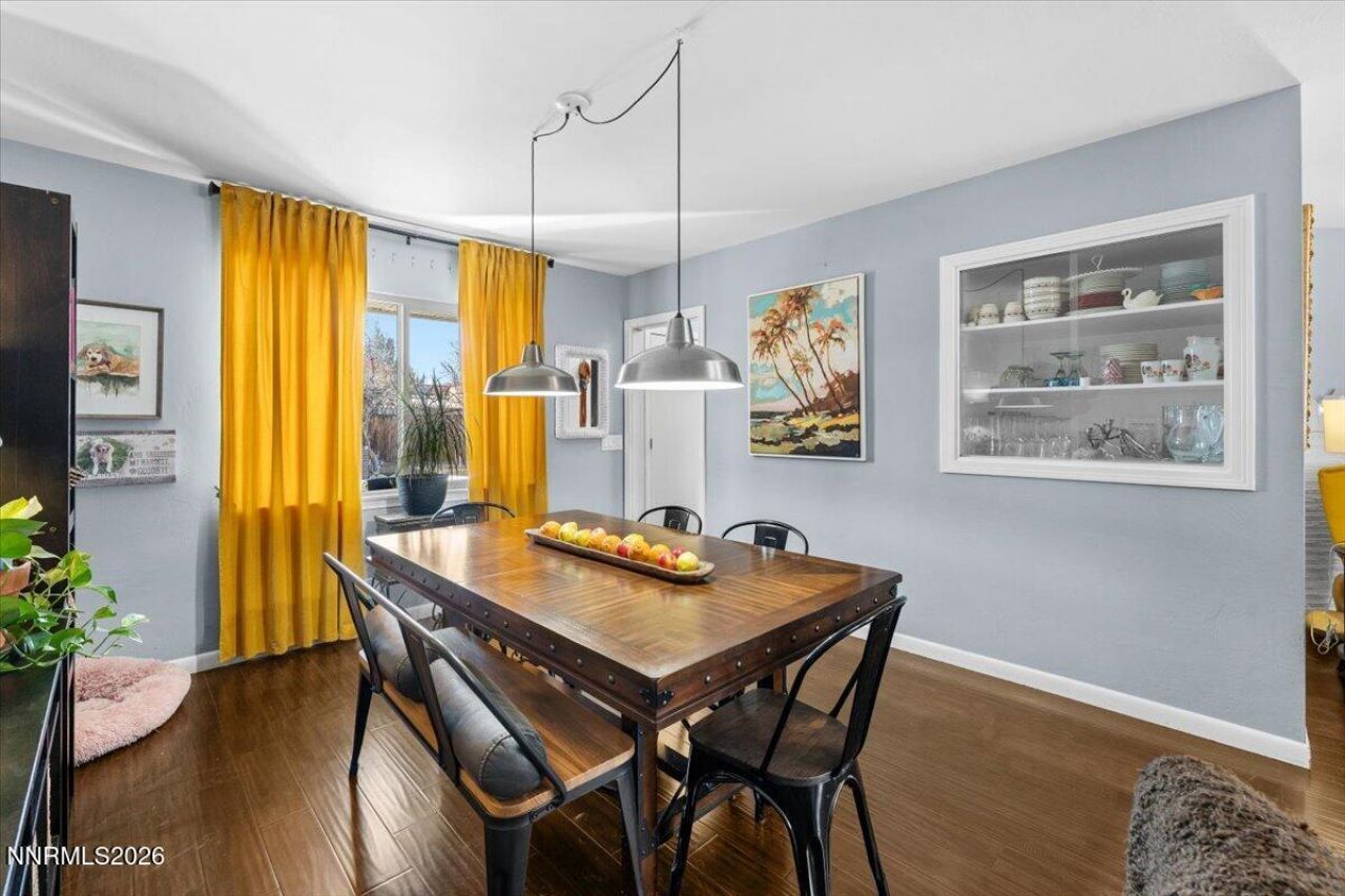 2325 Watt Street, Reno, NV 89509 Photo