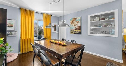 2325 Watt Street, Reno, NV 89509 Photo