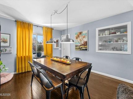 2325 Watt Street, Reno, NV 89509 Photo