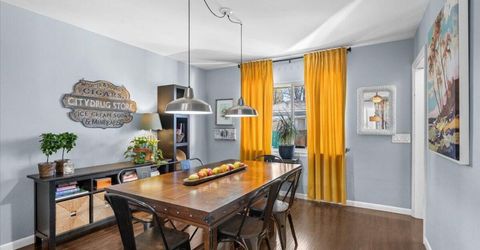 2325 Watt Street, Reno, NV 89509 Photo