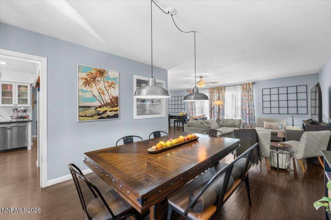 2325 Watt Street, Reno, NV 89509 Photo