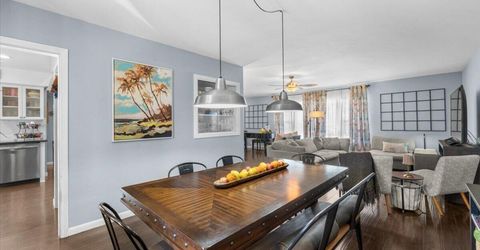 2325 Watt Street, Reno, NV 89509 Photo