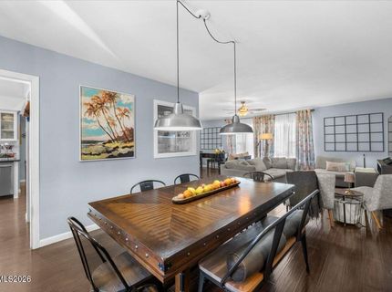 2325 Watt Street, Reno, NV 89509 Photo