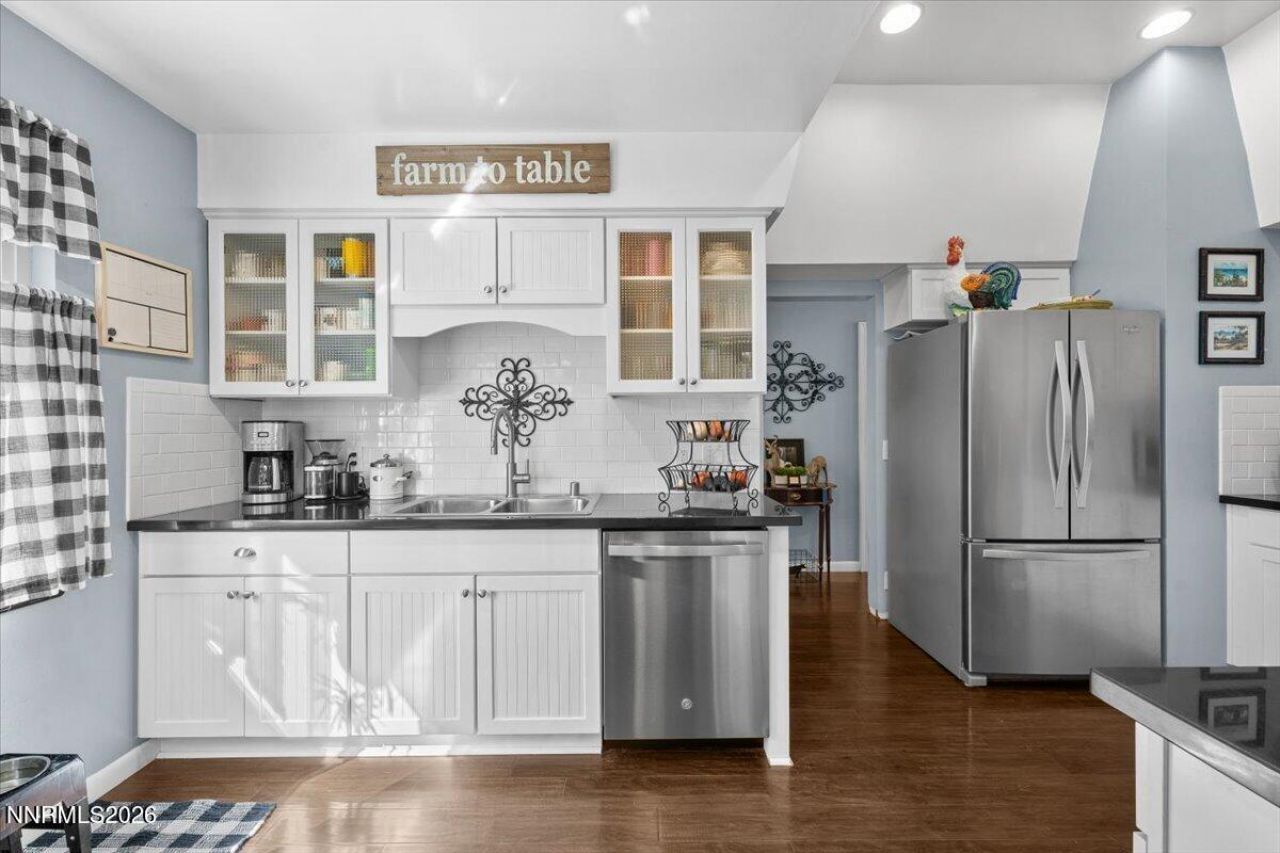 2325 Watt Street, Reno, NV 89509 Photo