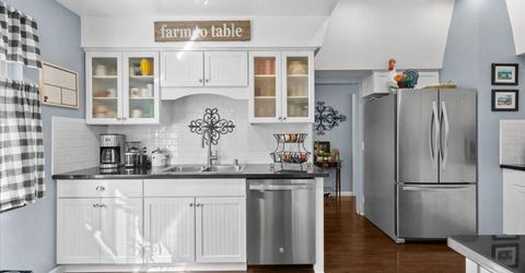 2325 Watt Street, Reno, NV 89509 Photo