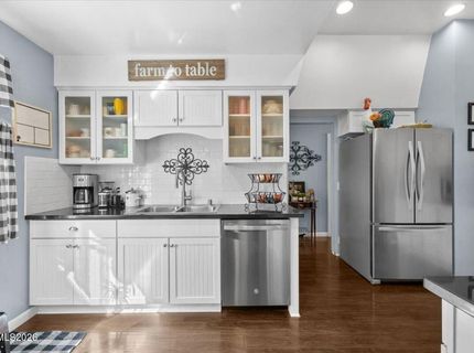 2325 Watt Street, Reno, NV 89509 Photo