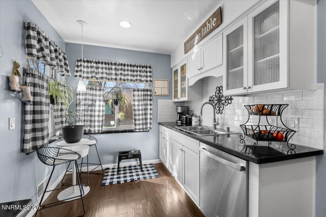 2325 Watt Street, Reno, NV 89509 Photo