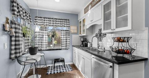 2325 Watt Street, Reno, NV 89509 Photo