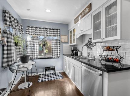 2325 Watt Street, Reno, NV 89509 Photo