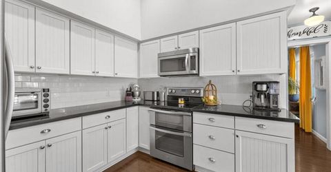 2325 Watt Street, Reno, NV 89509 Photo