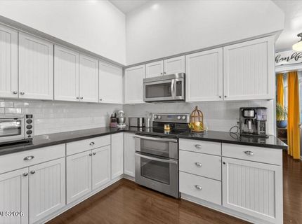 2325 Watt Street, Reno, NV 89509 Photo